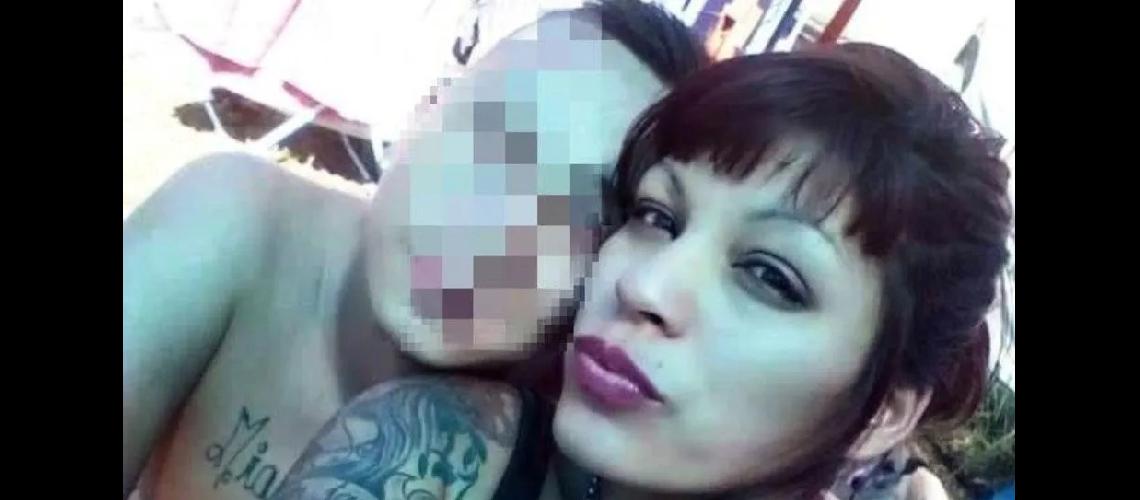 Murioacute Yanina Peacuterez la joven de Barrio Lindo que luchaba por su vida tras haber sido atacada presuntamente por su novio
