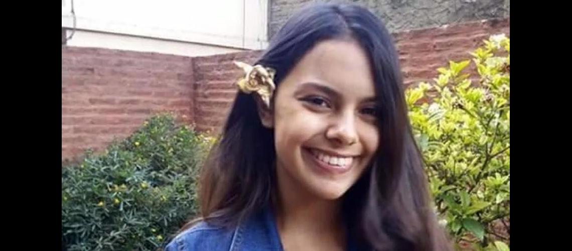 Comienza el juicio contra los dos acusados de violar y matar a Anahiacute Beniacutetez
