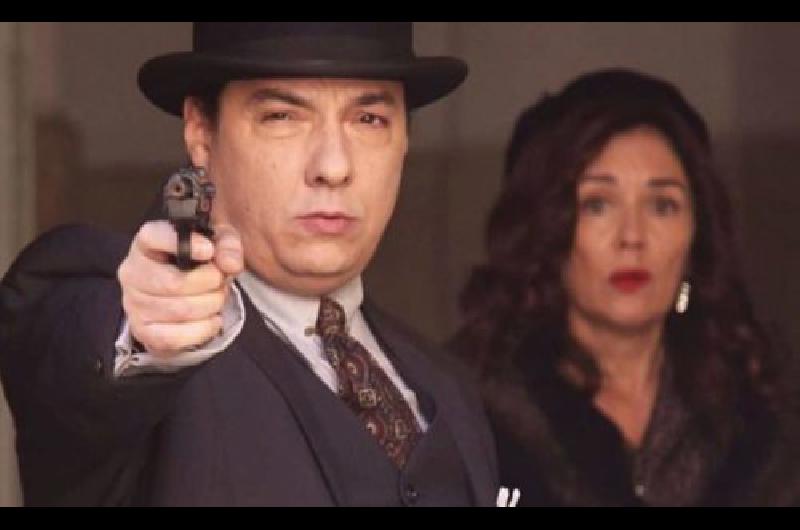 Los Martiacuten Fierro 2020 con fecha y canal