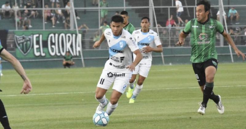 Diacuteas y horarios de la 22ordm fecha