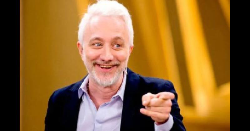 Andy regresa con ldquoPH Podemos hablarrdquo