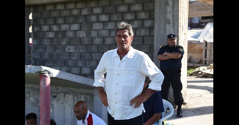Talleres no levanta cabeza y sumoacute el sexto partido consecutivo sin victorias