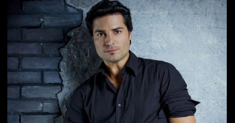 Chayanne cancela sus shows en Argentina por el coronavirus