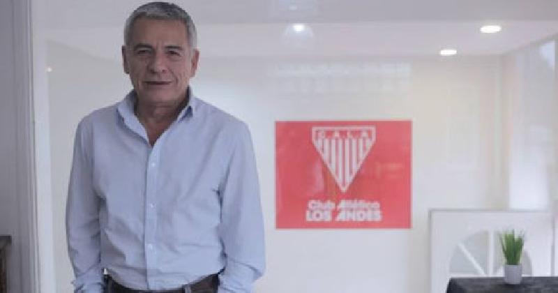 El rol de Los Andes frente a la emergencia sanitaria y social