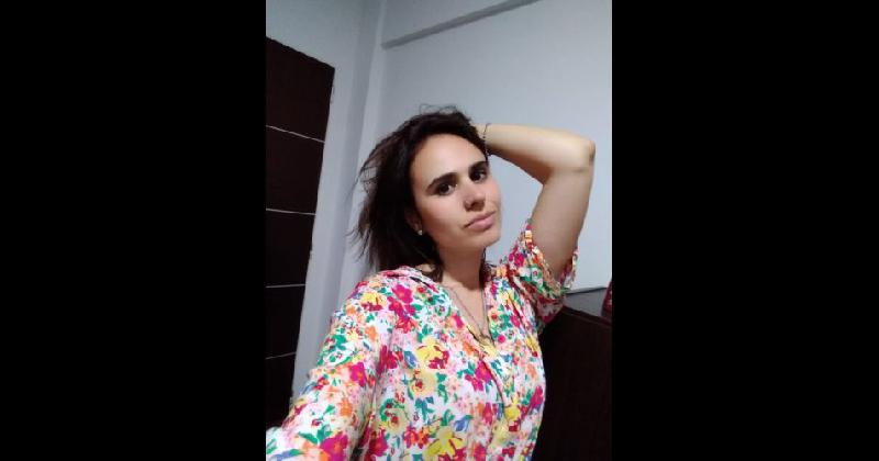 EMPEZOacute A CANTAR CON EL FUROR DE BANDANA