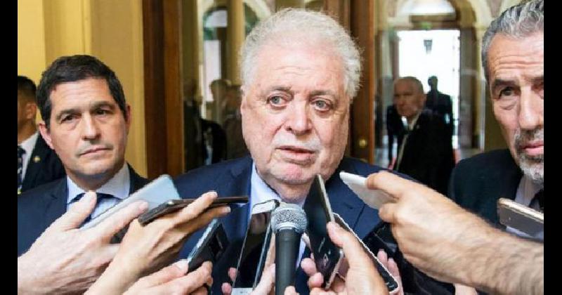 La extensioacuten de la cuarentena tras estos primeros 15 diacuteas es un hecho