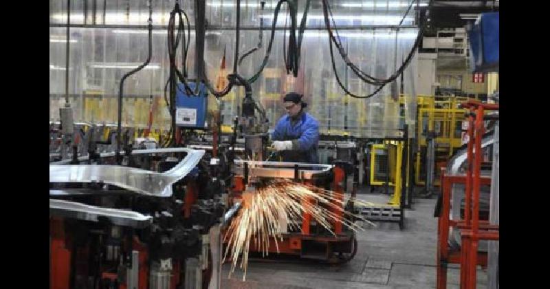 creacuteditos a tasa del 0-en-porciento- con devolucioacuten en 24 meses uno de los pedidos 