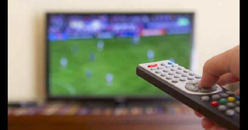 La justificacioacuten del cobro por parte de las cableoperadoras radica en el mantenimiento de las programaciones exclusivas 