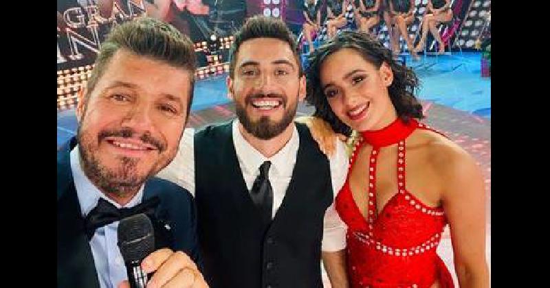 iquestCoacutemo seraacute el ldquoBailandordquo adaptado
