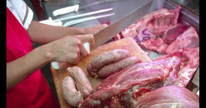 iquestCuaacuteles son las medidas para frenar los aumentos en la carne