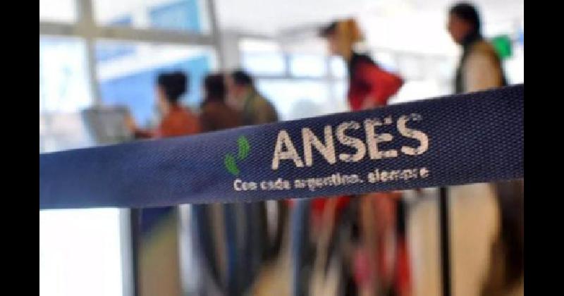 este mieacutercoles comienza una proacuterroga general para inscribirse 
