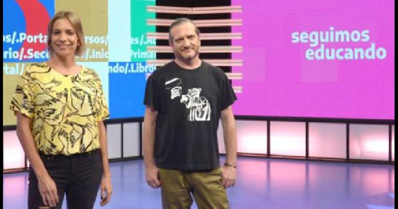 LA DUPLA DE AacuteNGELA Y DARIacuteO