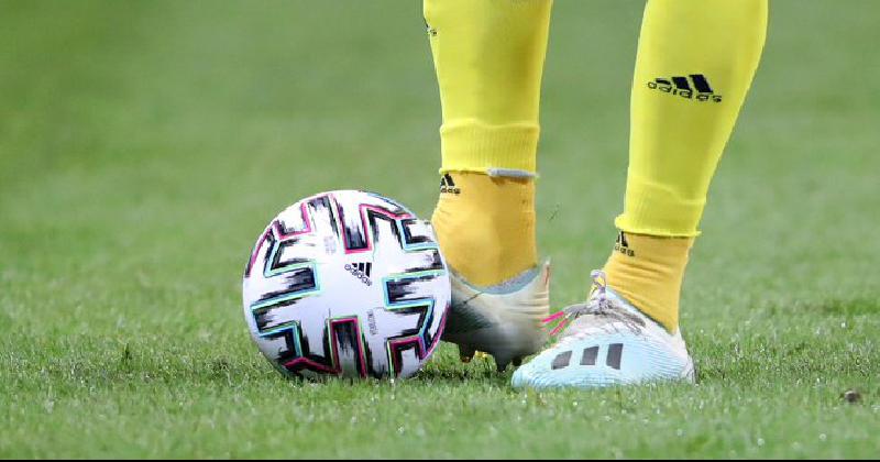 Es casi una certeza que todos los partidos se jugaraacuten a puertas cerradas estimoacute tambieacuten la UEFA