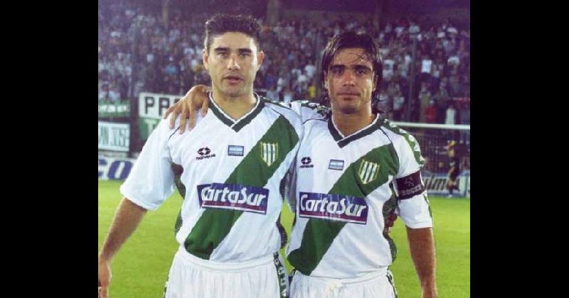 Desde las 18 hablaraacuten en vivo mediante el Instagram del club (@cab_oficial