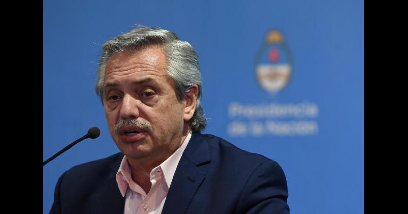 el momento maacutes duro que tendremos que afrontar seraacute la primera quincena de mayordquo