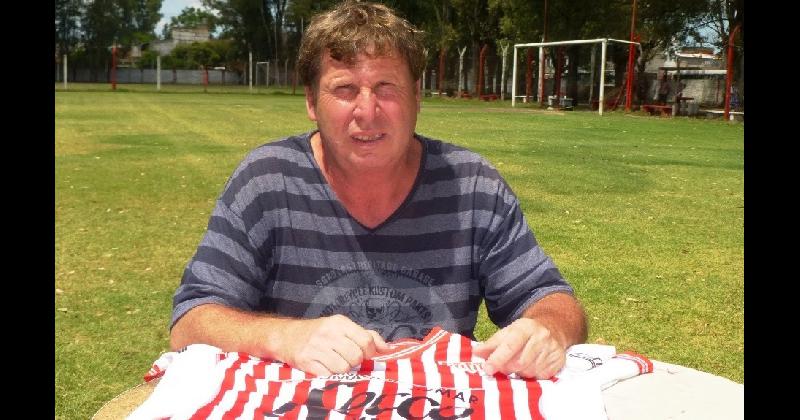 ldquoEstoy sorprendido por la calidad de los jugadoresrdquo