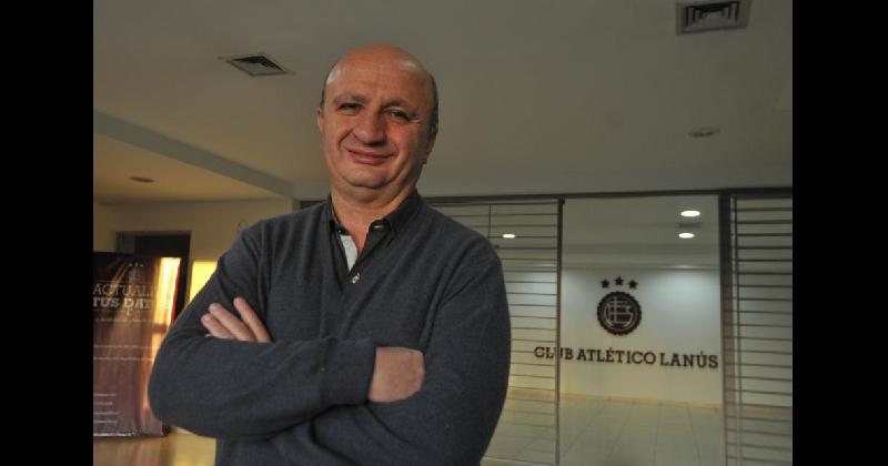 Para Russo no habraacute ldquoinconvenientesrdquo para renegociar los contratos
