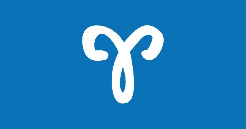 Consultaacute tu horoacutescopo para este 8 de abril
