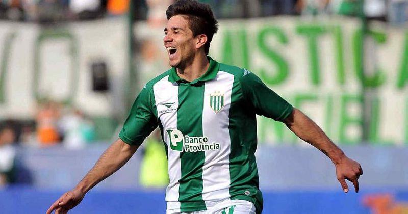 Simeone- Se estaacute haciendo largo pesado y difiacutecil