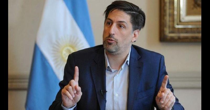 Colegios privados- el Gobierno pidioacute que la gente siga pagando las cuotas