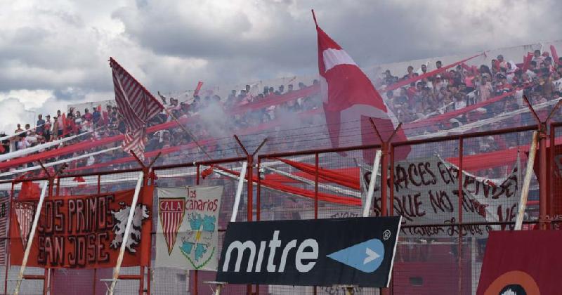 Habraacute promociones para los hinchas del Milrayitas en el claacutesico