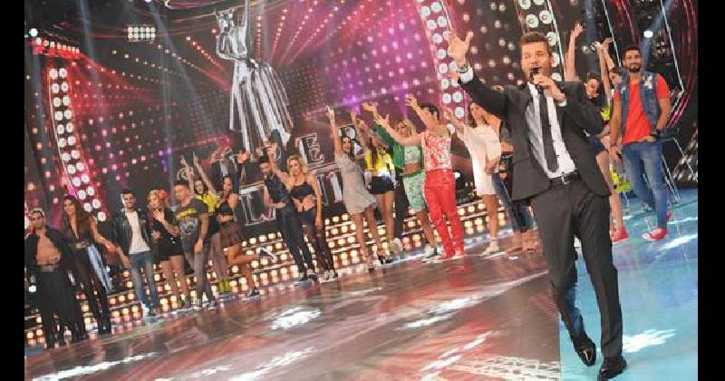 iquestQueacute pasaraacute con el ldquoBailandordquo