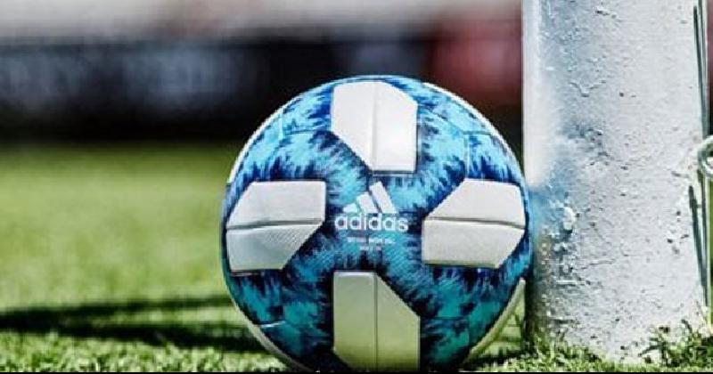 iquestHasta agosto sin fuacutetbol