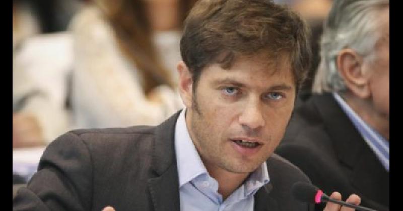 van a analizar la situacioacuten de cada municipio