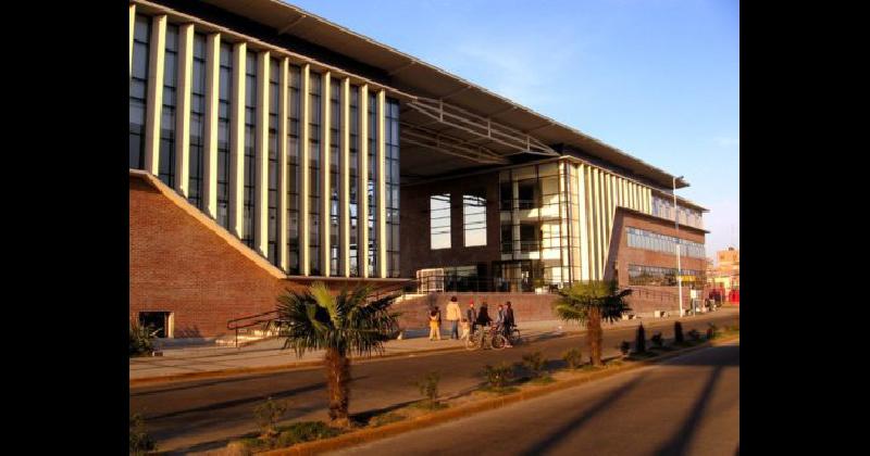 ezeiza quedoacute en el primer lugar respecto a la poca movilidad de sus vecinos en cuarentena