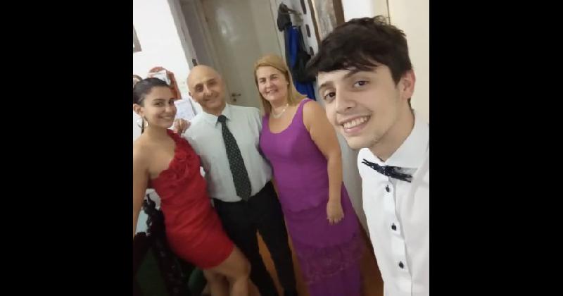 Noche de Gala