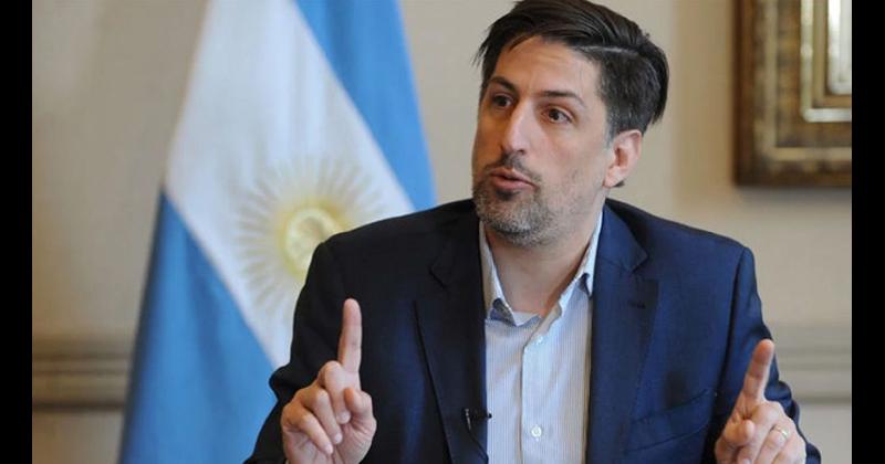 La vuelta a clases despueacutes de las vacaciones es una alternativa pero no tenemos certezasrdquo