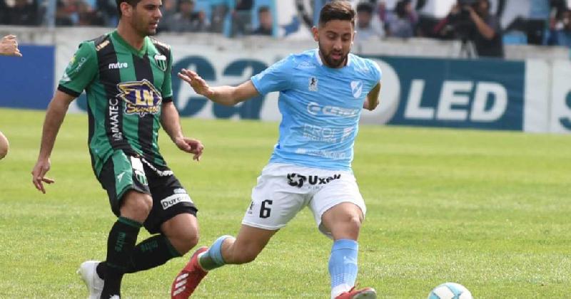 La cuarentena despertoacute en Nicolaacutes Demartini el chef que lleva adentro