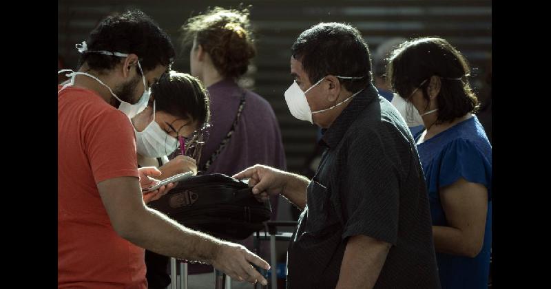 x1f4ccHoy fueron confirmados 166 nuevos casos de COVID-19