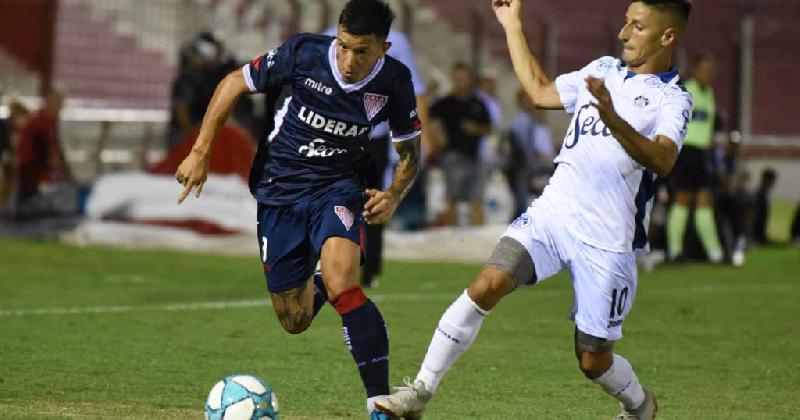 Arce continuacutea con su recuperacioacuten
