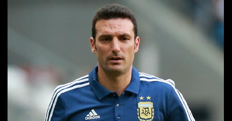 ldquoLos jugadores saben que no vamos a hacer locuras ni pedirles cosas que no pueden hacerrdquo