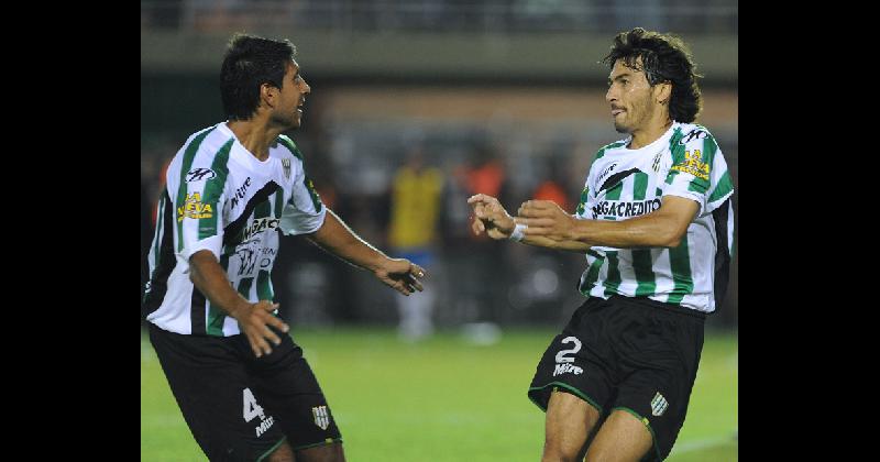 ldquoNunca imagineacute estar tanto tiempo en el clubrdquo reconocioacute Barraza