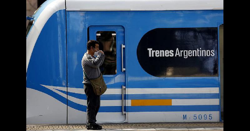 seraacute obligatorio el uso de elementos que cubran la nariz y la boca en el transporte puacuteblico