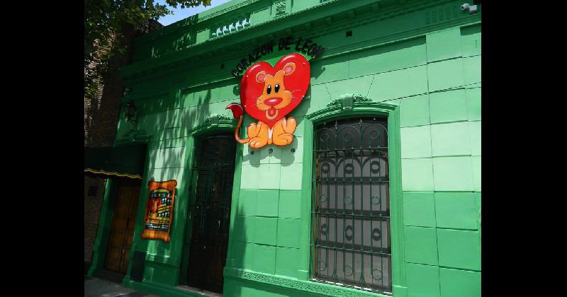 Jardines maternales y de infantes de Avellaneda en jaque por la crisis
