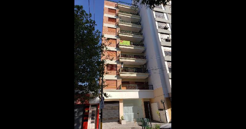 Las inmobiliarias solicitan poder volver a atender al puacuteblico