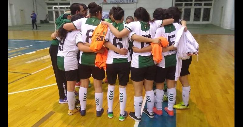 Banfield reduce el precio de los aranceles de sus deportistas