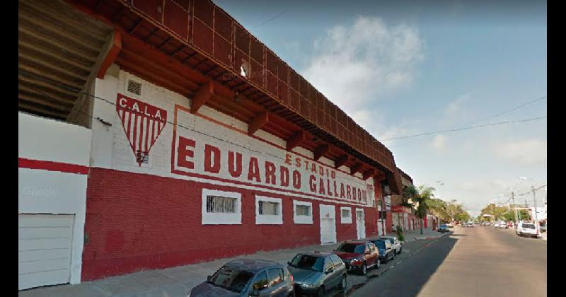 Los Andes entregaraacute 500 viandas a los maacutes necesitados