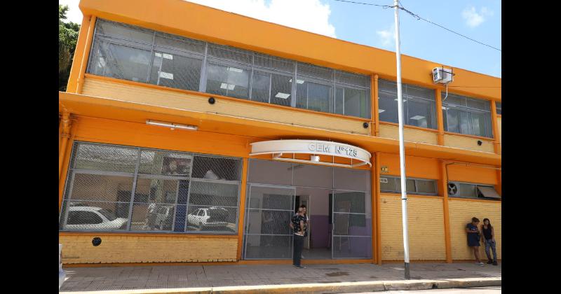 En plena cuarentena el Municipio de Avellaneda despidioacute a 27 docentes