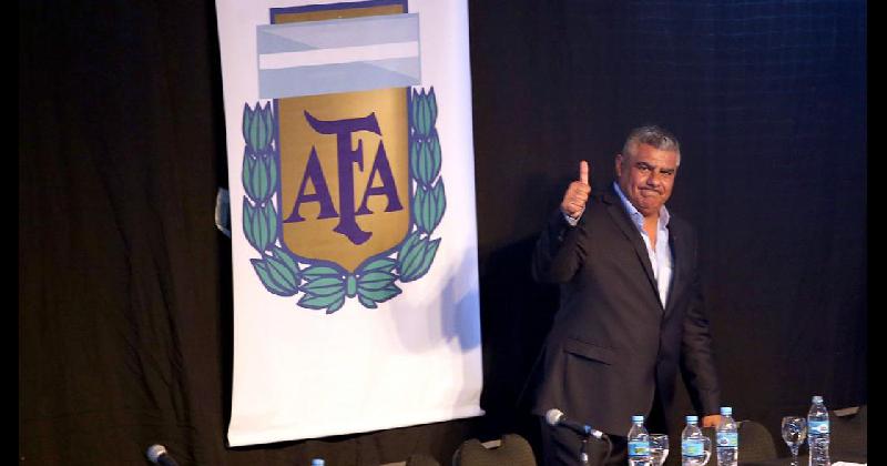 Los teacutecnicos tambieacuten podraacuten extender sus contratos hasta diciembre