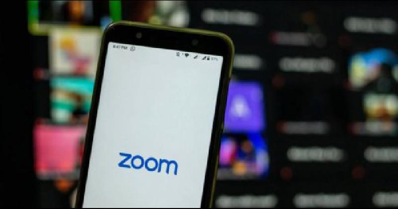 los pacientes se pueden conectar por zoom