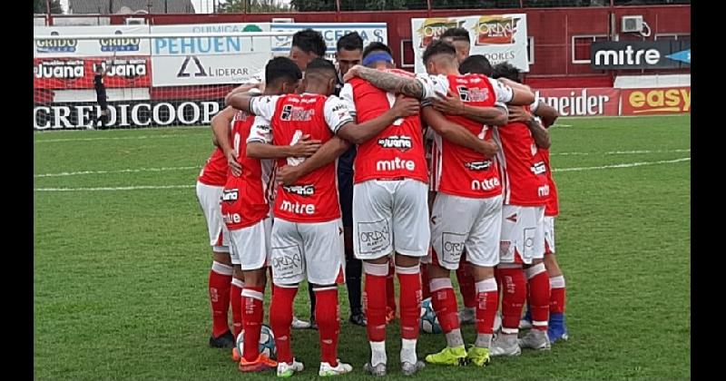 Queacute futbolistas de Los Andes se quedan sin contrato el 30 de julio