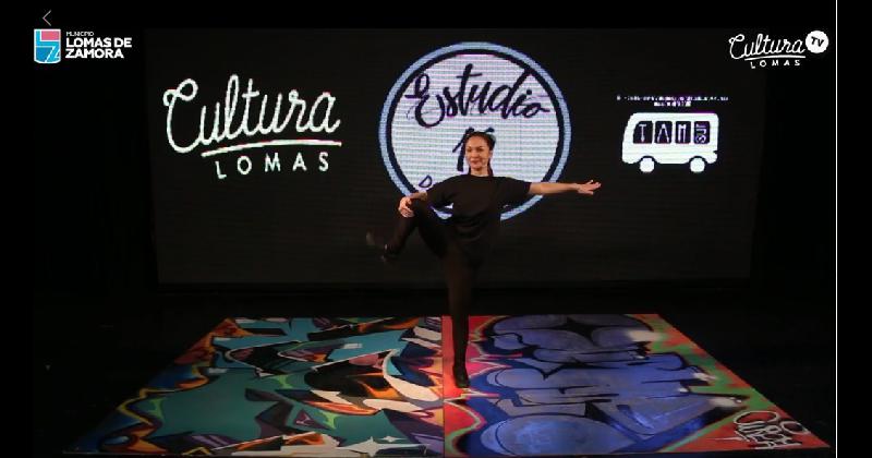 Lomas celebra el Mes de la Nintildeez con muacuteltiples shows y actividades virtuales