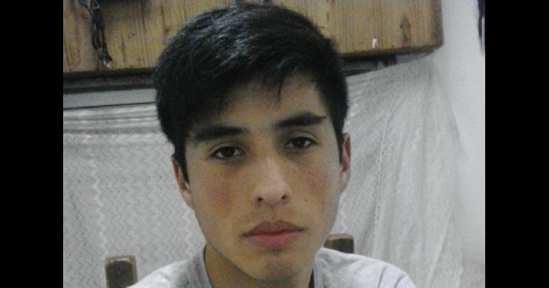 Franco Martiacutenez- su familia rechaza la hipoacutetesis del suicidio y pide una investigacioacuten seria