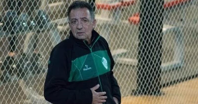 Bollonine- Apuntamos a la maacutexima competencia