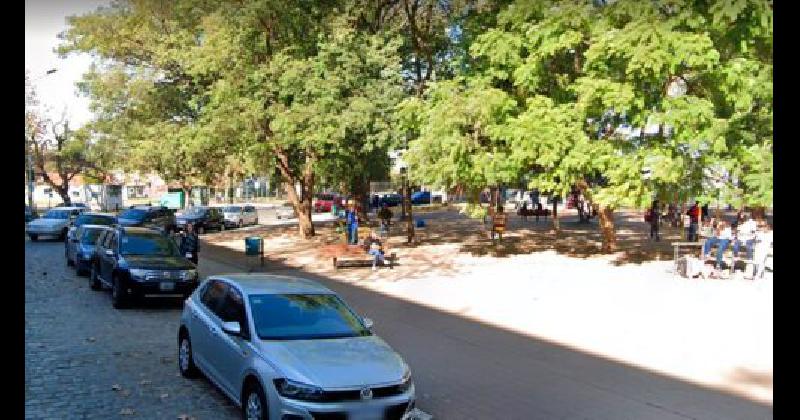 iquestLa provincia de Buenos Aires estaacute cerca de una apertura a las reuniones sociales al aire libre
