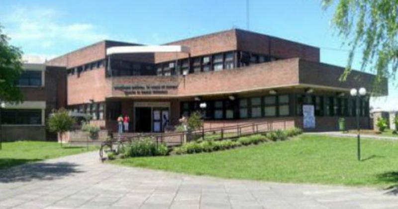 Lo organiza la Facultad de Económicas 